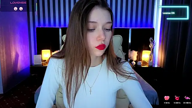 Cherry Wipe online show from 09.26.25