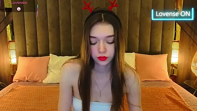 Cherry Wipe online show from 11.27.25