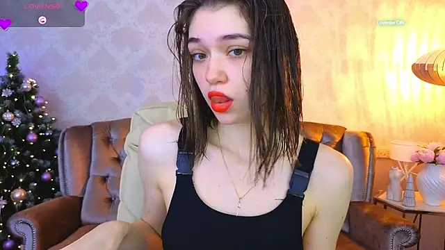 Cherry Wipe online show from 01.14.26