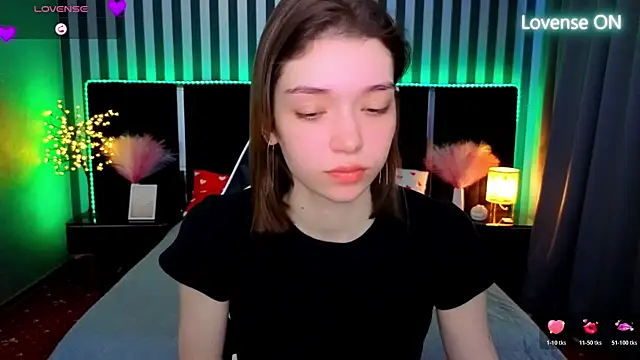 Cherry Wipe online show from 04.26.26