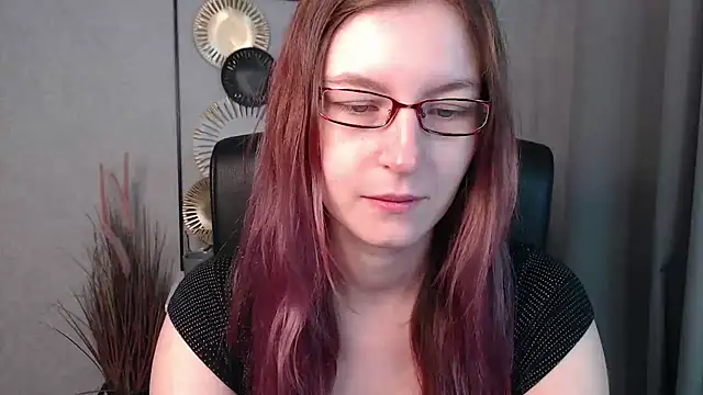 Snapshot of emmaxDelight chatting on 12.03.24 emmaxDelight online show from 12.03.24