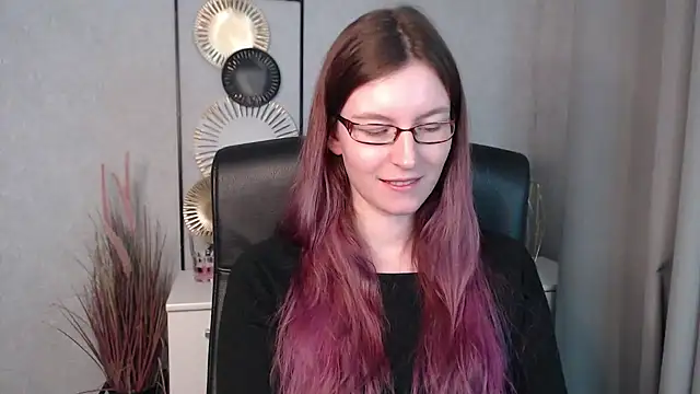 Snapshot of emmaxDelight chatting on 12.03.24 emmaxDelight online show from 12.03.24