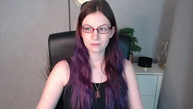 Snapshot of emmaxDelight chatting on 01.03.25 emmaxDelight online show from 01.03.25