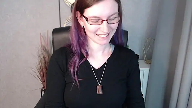 Snapshot of emmaxDelight chatting on 01.07.25 emmaxDelight online show from 01.07.25