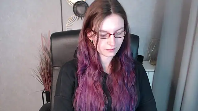 Snapshot of emmaxDelight chatting on 01.09.25 emmaxDelight online show from 01.09.25