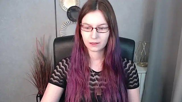 Snapshot of emmaxDelight chatting on 01.15.25 emmaxDelight online show from 01.15.25