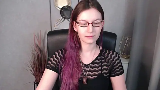 Snapshot of emmaxDelight chatting on 01.16.25 emmaxDelight online show from 01.16.25