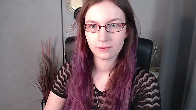 Snapshot of emmaxDelight chatting on 01.16.25 emmaxDelight online show from 01.16.25