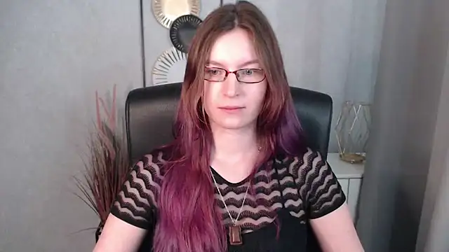 Snapshot of emmaxDelight chatting on 01.16.25 emmaxDelight online show from 01.16.25