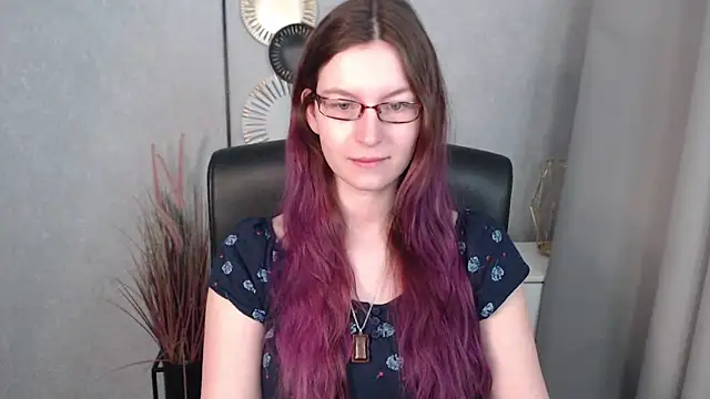 Snapshot of emmaxDelight chatting on 01.17.25 emmaxDelight online show from 01.17.25