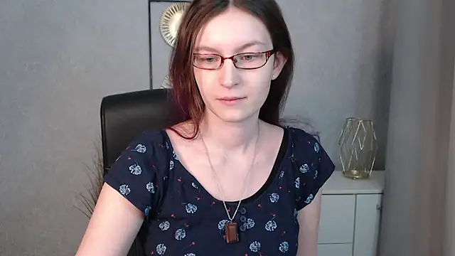 Snapshot of emmaxDelight chatting on 01.20.25 emmaxDelight online show from 01.20.25