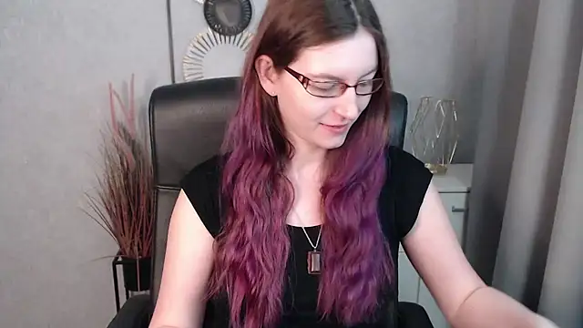 Snapshot of emmaxDelight chatting on 01.22.25 emmaxDelight online show from 01.22.25