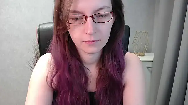 Snapshot of emmaxDelight chatting on 01.23.25 emmaxDelight online show from 01.23.25