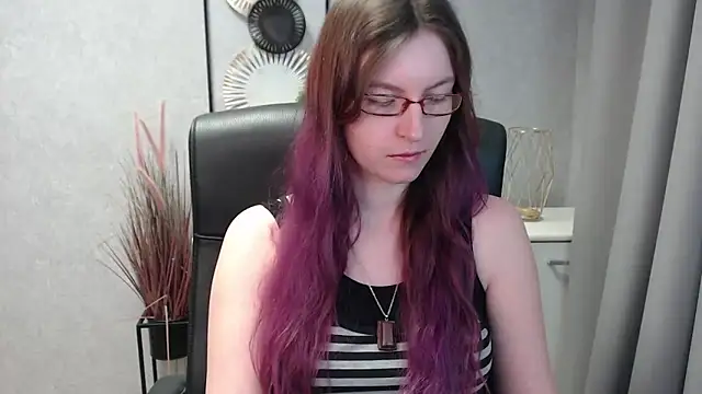 Snapshot of emmaxDelight chatting on 01.23.25 emmaxDelight online show from 01.23.25