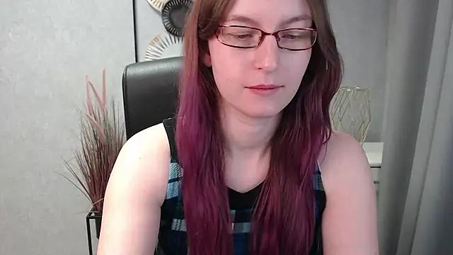 Snapshot of emmaxDelight chatting on 01.30.25 emmaxDelight online show from 01.30.25