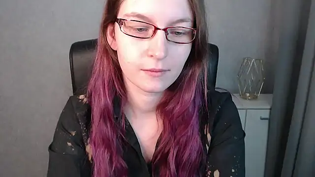 Snapshot of emmaxDelight chatting on 01.31.25 emmaxDelight online show from 01.31.25