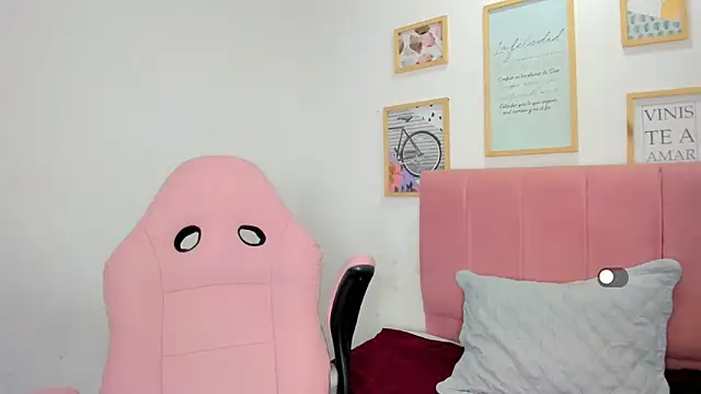 victoria love89 online show from 09.21.25