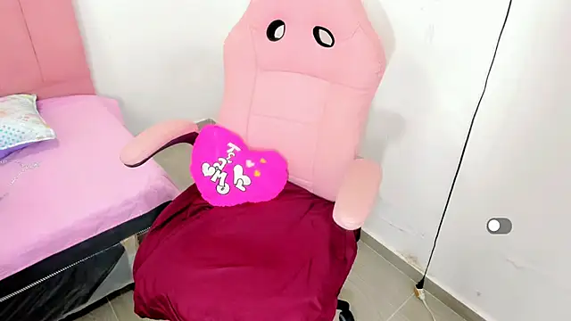 victoria love89 online show from 09.27.25