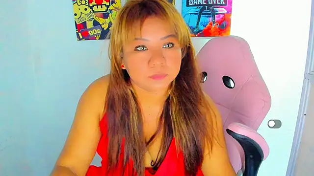 victoria love89 online show from 10.29.25