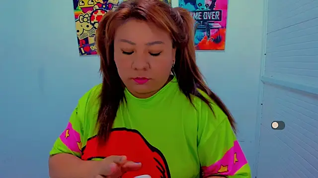 victoria love89 online show from 12.15.25