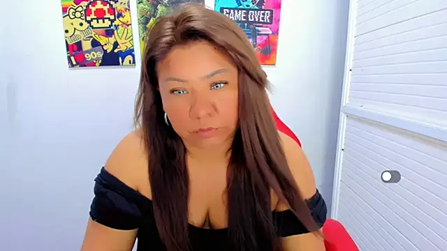 victoria love89 online show from 03.05.26