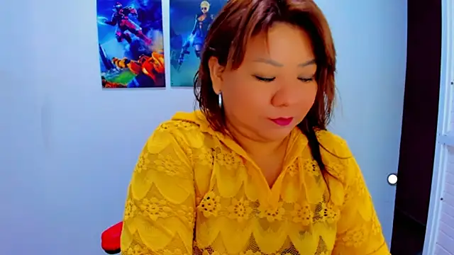 victoria love89 online show from 04.14.26