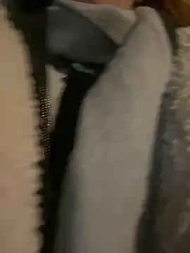 JoleneFuego online show from 02.07.25