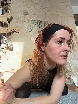 Snapshot of JoleneFuego chatting on 02.02.26 JoleneFuego online show from 02.02.26