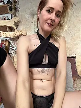 Snapshot of JoleneFuego chatting on 02.03.26 JoleneFuego online show from 02.03.26