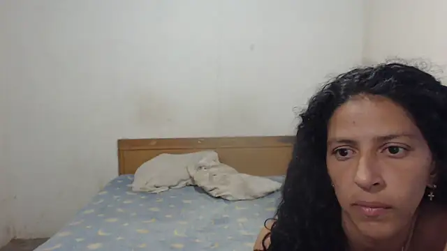 KateAndSimon online show from 02.12.25