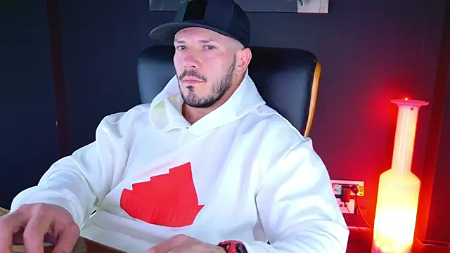 AngeloEric online show from 12.06.24