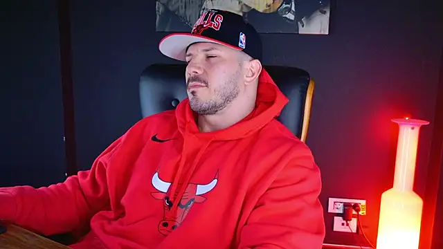 AngeloEric online show from 12.13.24