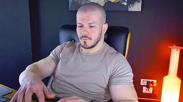 AngeloEric online show from 01.23.25