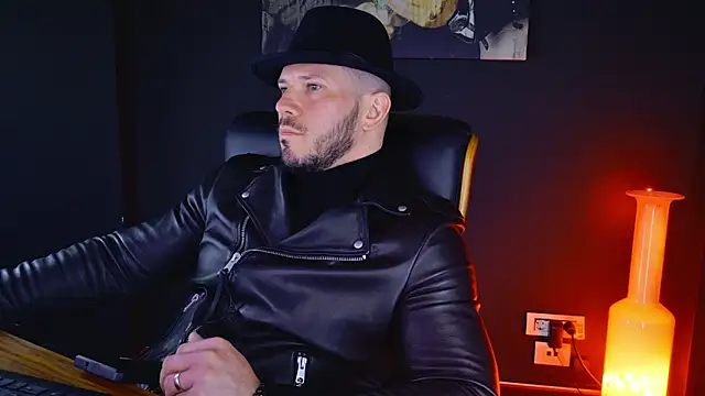 AngeloEric online show from 03.21.25