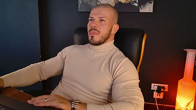 AngeloEric online show from 10.21.25