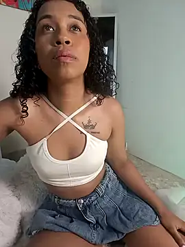 bella  honey online show from 01.12.25