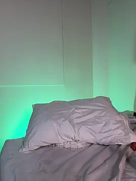 bella  honey online show from 02.07.25