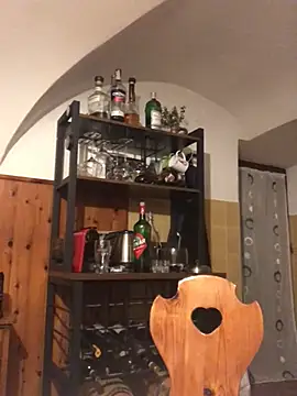 lostile8 online show from 01.08.25