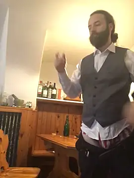 lostile8 online show from 01.29.25