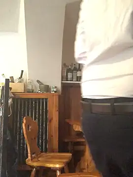 lostile8 online show from 01.30.25