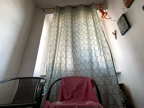 lostile8 online show from 09.14.25