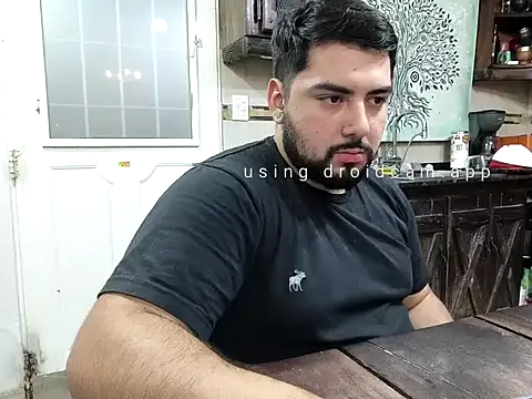 benitez juan online show from 02.05.26