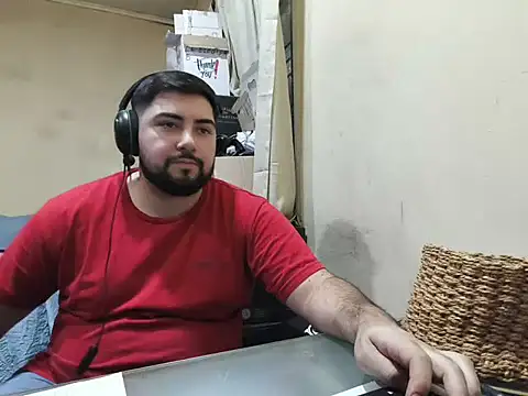 benitez juan online show from 03.26.26