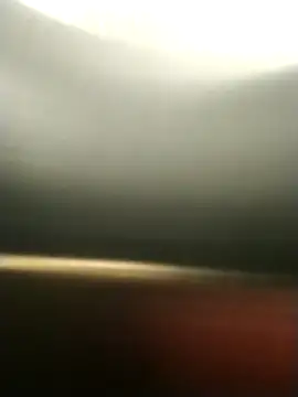 Gasparin32 online show from 03.03.25