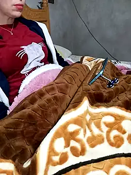 Snapshot of jijijoudia chatting on 01.18.25 jijijoudia online show from 01.18.25