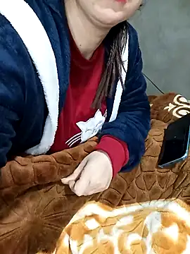 Snapshot of jijijoudia chatting on 01.18.25 jijijoudia online show from 01.18.25