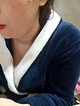 Snapshot of jijijoudia chatting on 01.20.25 jijijoudia online show from 01.20.25