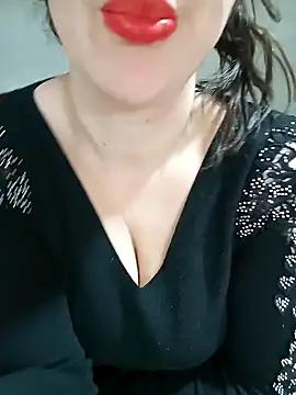 Snapshot of jijijoudia chatting on 01.21.25 jijijoudia online show from 01.21.25