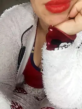 Snapshot of jijijoudia chatting on 01.22.25 jijijoudia online show from 01.22.25