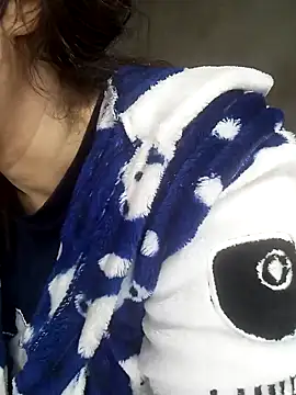 Snapshot of jijijoudia chatting on 01.25.25 jijijoudia online show from 01.25.25